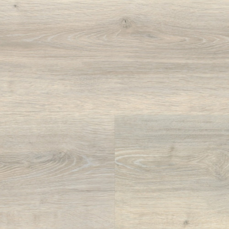 Easy Oak Greige DB288WXL Easy Oak Greige DB288WXL